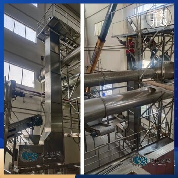 江蘇化工原料斗提機,產地貨源,無中間商