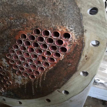 黄石地源热泵机组维修可预约上门提高设备质量