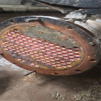 洪山冷水機(jī)壓縮機(jī)維修維修技巧豐富提高用戶滿意度