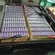 26650锂电池回收图