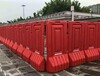 上海防撞桶生产机器交通设施吹塑机