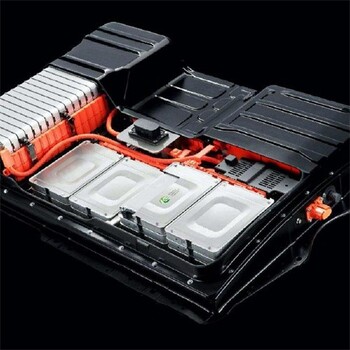 上海汽车底盘电池回收锂电池回收团队价格合理锂电池回收