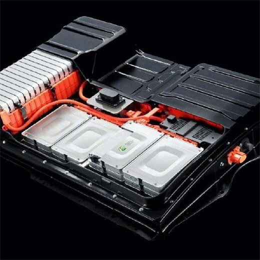 上海大巴车底盘电池回收废旧磷酸铁锂电池回收价格锂电池回收