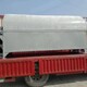 轉(zhuǎn)讓電加熱滾筒烘干機(jī)圖