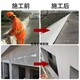 北京混凝土表面色差处理办法产品图