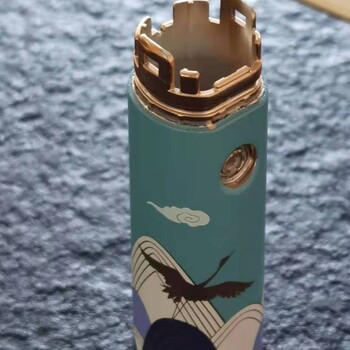 河源熱轉(zhuǎn)印加工電話