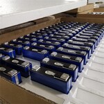 南京磷酸铁锂电池回收南京三元锂电池回收公司可随时联系