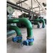 鄂州地源热泵机组维修维修技巧丰富提高设备效率