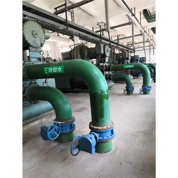 鄂州地源热泵机组维修维修技巧丰富提高设备效率
