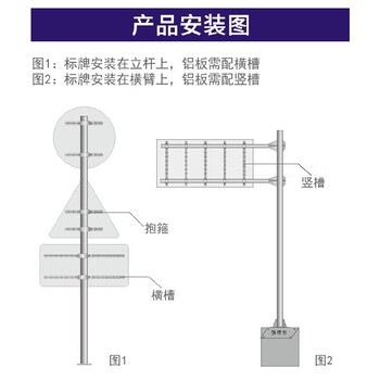 西藏卡口杆四川灯杆生产厂家杆件制造厂家