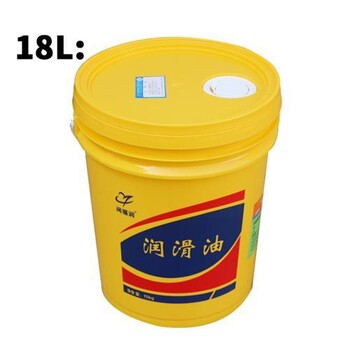 浮梁縣倉庫到期回收白油