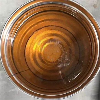 梅里斯達(dá)斡爾族區(qū)回收樹(shù)脂