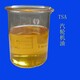 潤滑油回收圖