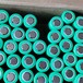 上海电动车锂电池回收公司废旧电动车电池回收处理公司锂电池回收