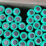 锂电电动车电池回收二手锂电池回收公司报价电动车电池回收