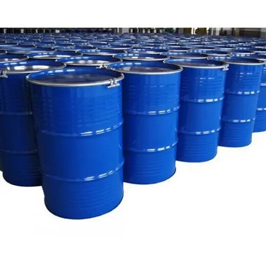 钦州回收液压油