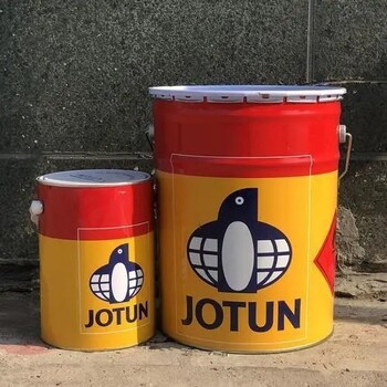 安康半桶半箱油漆回收求购环氧富锌底漆回收