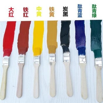 梧州更改工藝油漆回收多少錢一噸環(huán)氧油漆回收