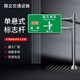 燈桿生產(chǎn)廠家圖