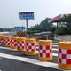 江西交通設(shè)施吹塑機(jī)圖