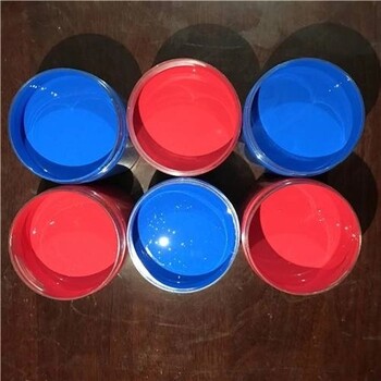 吉安更改工藝油漆回收多少錢(qián)一噸聚氨酯油漆回收