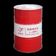食品級白油回收圖