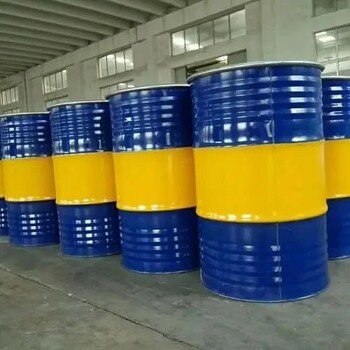 北辰更改工藝油漆回收回收聚氨酯油漆回收