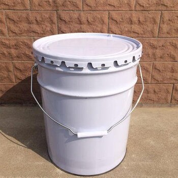 丽水半桶半箱油漆回收大量回收环氧富锌底漆回收