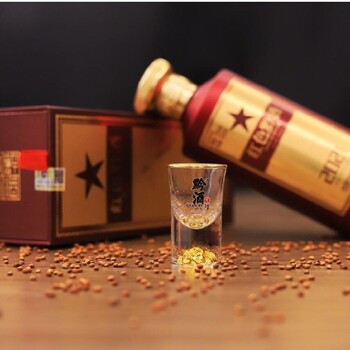 吉林延邊黔酒一百聯(lián)系方式
