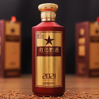貴州黔酒股份湖北鄂州黔酒聯(lián)系人