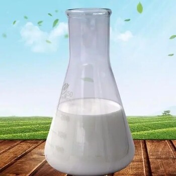 芜湖县报废过期回收奶粉
