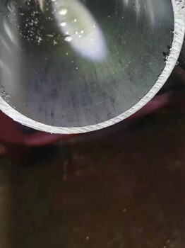 北京Q345E珩磨管聯(lián)系方式
