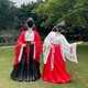 無臉拍照人物雕塑造型產(chǎn)品圖
