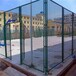 新疆球场围栏网厂家石河子球场护栏规格介绍安装简单施工方便