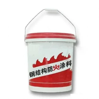 埇橋區回收粉末涂料