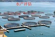 大慶從事財產損失評估價格