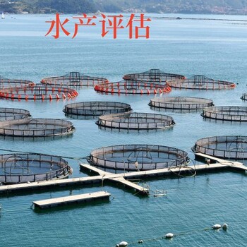 南通哪里有設(shè)備評估收費(fèi)標(biāo)準(zhǔn)