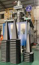 河南電桿防撞桶設(shè)備交通設(shè)施吹塑機(jī)