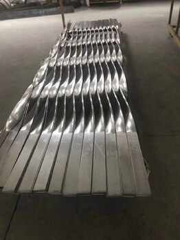 冲孔铝单板石纹铝单板镂空铝单板