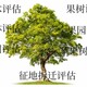養殖場評估公司圖