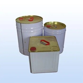 埇橋區回收粉末涂料