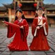 加工拍照空臉雕塑圖