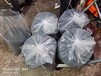 伊犁哈萨克硫酸银回收回收价格
