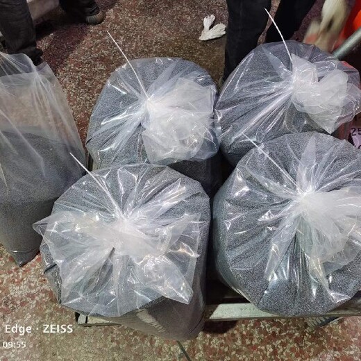 香港钯膏回收多少钱一克回收