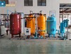 新疆石河子工业制氧机回收厂家