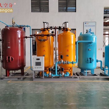 云南工业制氧机回收价格
