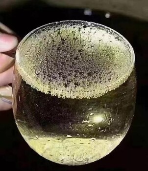 寧陵縣年份酒好喝嗎