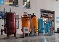 保山制氧機回收廠家圖片