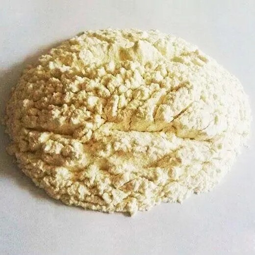 鳳泉區回收瓜爾膠
