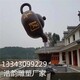 不銹鋼圖